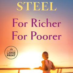 For Richer for Poorer