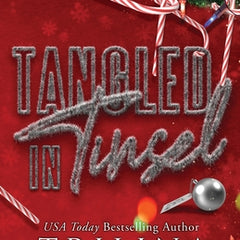 Tangled in Tinsel