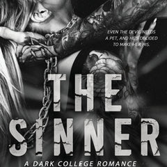 The Sinner