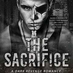 The Sacrifice