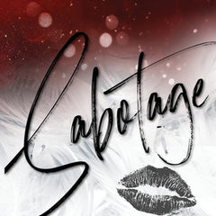 Sabotage