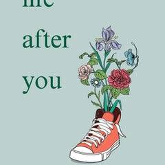 life after you