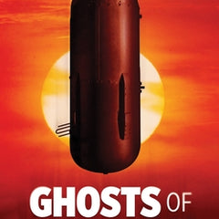 Ghosts of Hiroshima