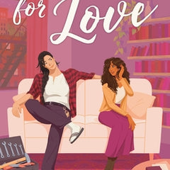 Make Room for Love