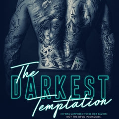 The Darkest Temptation
