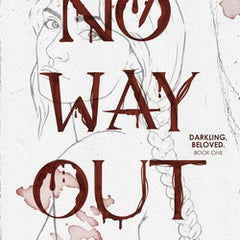 No Way Out