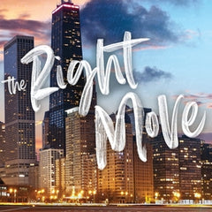 The Right Move