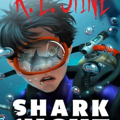 Shark Night