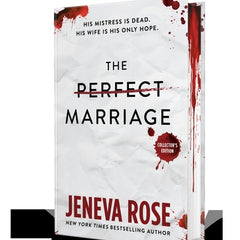 The Perfect Marriage