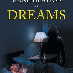 Demonic Manipulation in Dreams