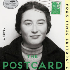 The Postcard