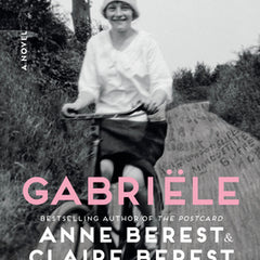 Gabriele