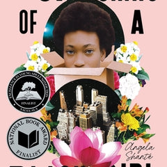 The Unboxing of a Black Girl