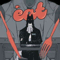 Eat