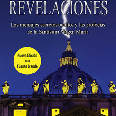 Revelaciones