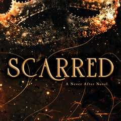 Scarred