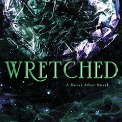 Wretched