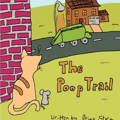 The Poop Trail