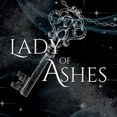Lady of Ashes