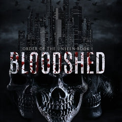 Bloodshed