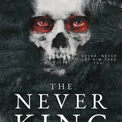 The Never King