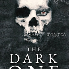 The Dark One