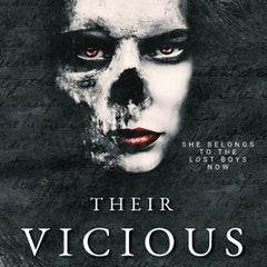 Their Vicious Darling