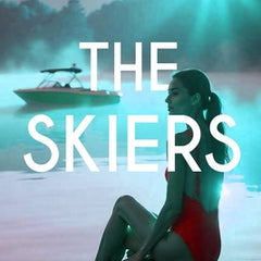The Skiers