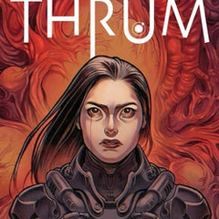 Thrum