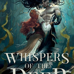 Whispers of the Deep
