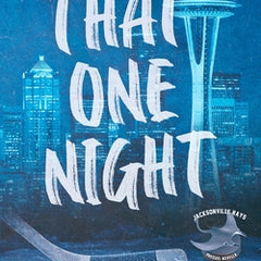 That One Night