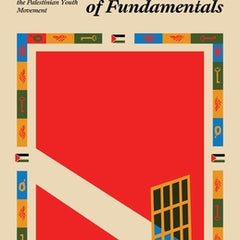 The Trinity of Fundamentals