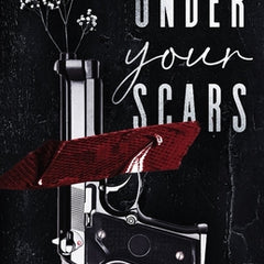 Under Your Scars