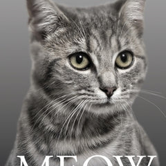 Meow