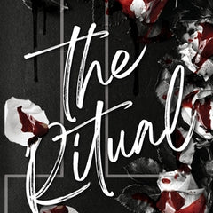 The Ritual