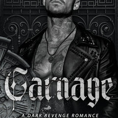 Carnage
