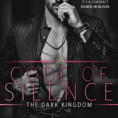 Code of Silence
