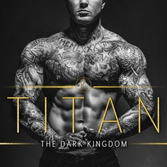 Titan