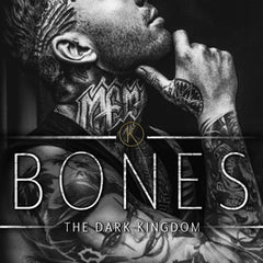 Bones