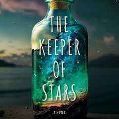 The Keeper of Stars