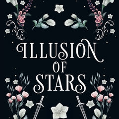 Illusion of Stars