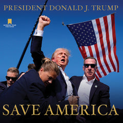 Save America