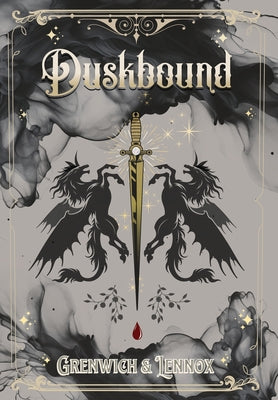 Duskbound