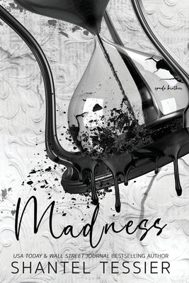 Madness