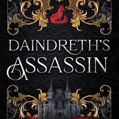 Daindreth's Assassin