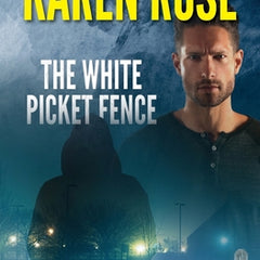 The White Picket Fence