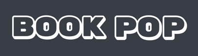 Book Pop